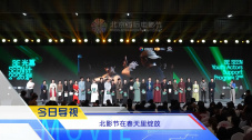 欧美日韩中文国产一区二区三区